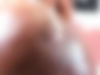 Big Ass candy's Live Sex Cam Show