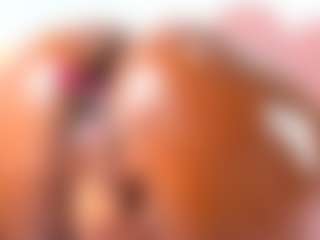 Big Ass candy's Live Sex Cam Show