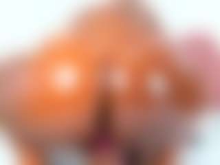 Big Ass candy's Live Sex Cam Show