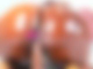 Big Ass candy's Live Sex Cam Show