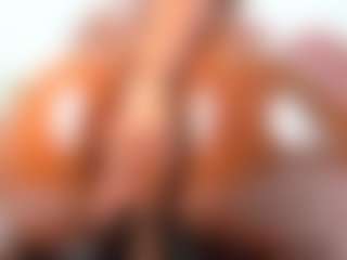 Big Ass candy's Live Sex Cam Show