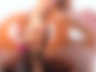Big Ass candy's Live Sex Cam Show