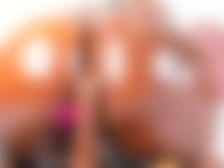 Big Ass candy's Live Sex Cam Show