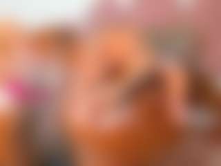 Big Ass candy's Live Sex Cam Show