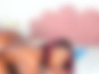 Live cam show with Big Ass candy - BBW Blowjob on boobsie.com