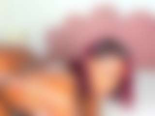Big Ass candy's Live Sex Cam Show