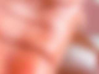 Big Ass candy's Live Sex Cam Show