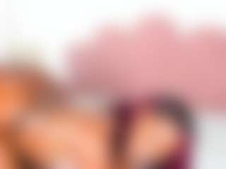 Big Ass candy's Live Sex Cam Show
