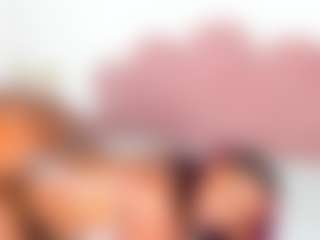 Big Ass candy's Live Sex Cam Show