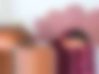 Big Ass candy's Live Sex Cam Show
