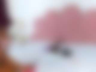 Big Ass candy's Live Sex Cam Show