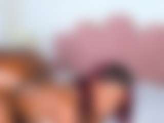 Big Ass candy's Live Sex Cam Show