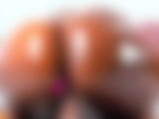 Big Ass candy's Live Sex Cam Show