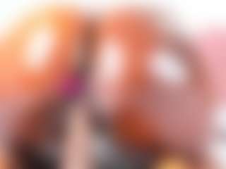 Big Ass candy's Live Sex Cam Show