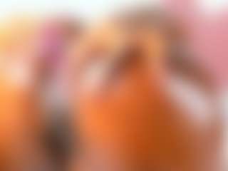 Big Ass candy's Live Sex Cam Show