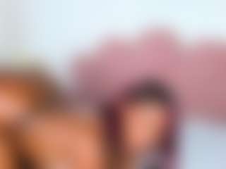 Big Ass candy's Live Sex Cam Show