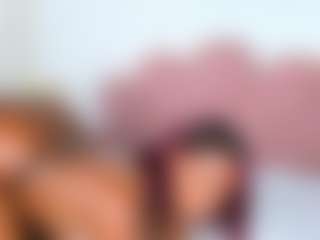Big Ass candy's Live Sex Cam Show