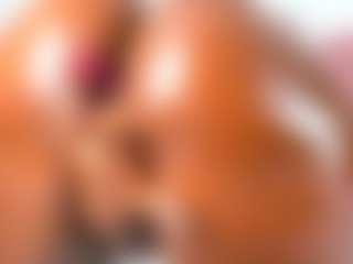 Big Ass candy's Live Sex Cam Show