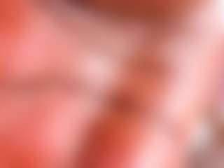Big Ass candy's Live Sex Cam Show