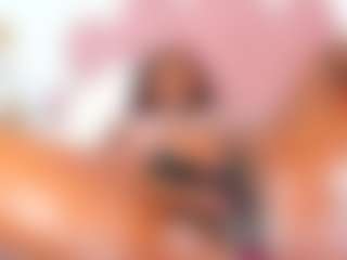 Big Ass candy's Live Sex Cam Show