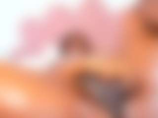 Big Ass candy's Live Sex Cam Show