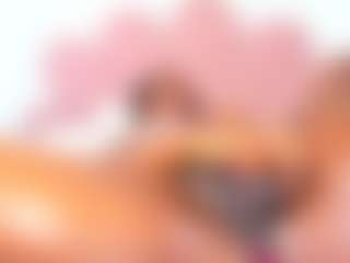 Big Ass candy's Live Sex Cam Show