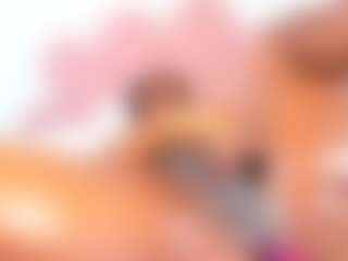 Live cam show with Big Ass candy - Messy on Camsoda