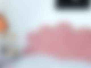 Big Ass candy's Live Sex Cam Show