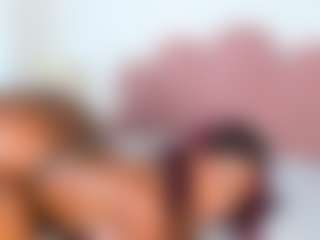 Big Ass candy's Live Sex Cam Show