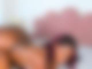 Big Ass candy's Live Sex Cam Show