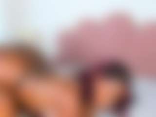Big Ass candy's Live Sex Cam Show