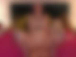 Live-sekscamshow van missAngellinaA