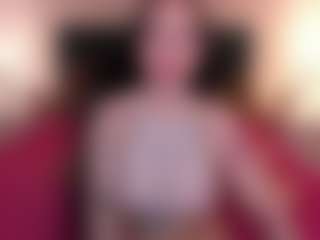 Live cam show with missAngellinaA - Average on camwithhim.com