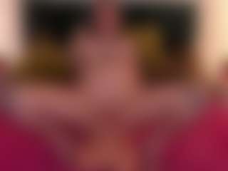 Live cam show with missAngellinaA - Stockings on Strip Flash - Live Sex Shows
