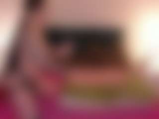 Live cam show with missAngellinaA - Tittyfuck on livesuperchat.net