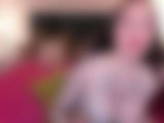 Live cam show with missAngellinaA - Tittyfuck on Cam Slut