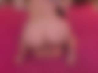 Live cam show with missAngellinaA - Stockings on Free Soda