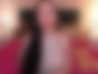 missAngellinaA's Live Sex Cam Show
