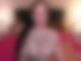 Live cam show with missAngellinaA - Ride Torso on infinitiblacc.com