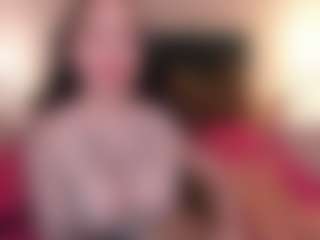 Live cam show with missAngellinaA - Tittyfuck on ObeyMaria