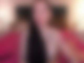 Live cam show with missAngellinaA - Tittyfuck on LiveSexCams6