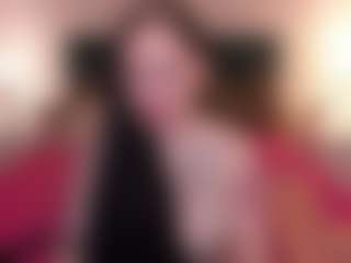 Live cam show with missAngellinaA - Ride Torso on x69.live