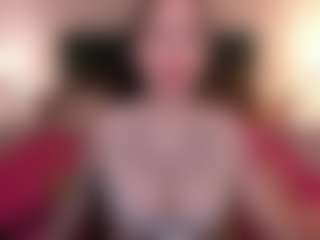 Live cam show with missAngellinaA - Ride Torso on camgirlchat.live