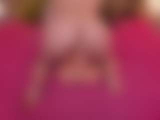 missAngellinaA's Live Sex Cam Show