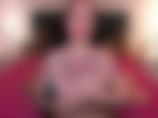 missAngellinaA's Live Sex Cam Show