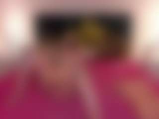missAngellinaA's Live Sex Cam Show