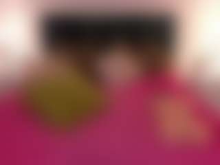 Live cam show with missAngellinaA - Tittyfuck on SinfulBabes