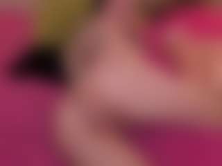 Live cam show with missAngellinaA - Stockings on CamClone