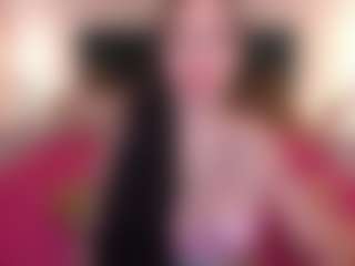 Live cam show with missAngellinaA - Stockings on liverealitysex.com