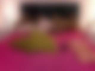 Live cam show with missAngellinaA - Blue Eyes on xxxlivecams.org